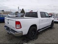 2021 Ram 1500 — photo 4 of 20 | VIN 1C6RRFFG6MN697484