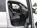 2021 Ram 1500 — photo 5 of 20 | VIN 1C6RRFFG6MN697484