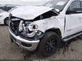 2021 Ram 1500 — photo 6 of 20 | VIN 1C6RRFFG6MN697484