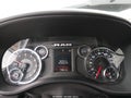 2021 Ram 1500 — photo 7 of 20 | VIN 1C6RRFFG6MN697484
