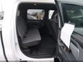 2021 Ram 1500 — photo 8 of 20 | VIN 1C6RRFFG6MN697484