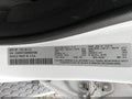 2021 Ram 1500 — photo 9 of 20 | VIN 1C6RRFFG6MN697484