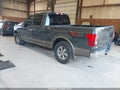 2018 Ford F-150 — photo 3 of 16 | VIN 1FTFX1E57JKE21347