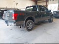 2018 Ford F-150 — photo 4 of 16 | VIN 1FTFX1E57JKE21347