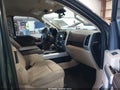 2018 Ford F-150 — photo 5 of 16 | VIN 1FTFX1E57JKE21347