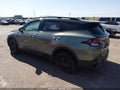 2025 Kia Sportage — photo 14 of 16 | VIN 5XYK7CDF0SG277572