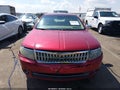 2009 Lincoln MKZ — photo 12 of 16 | VIN 3LNHM26TX9R607911