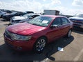 2009 Lincoln MKZ — photo 2 of 16 | VIN 3LNHM26TX9R607911