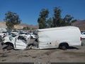 2002 Ford E-350 — photo 13 of 20 | VIN 1FTSS34S12HB25626