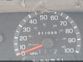 2002 Ford E-350 — photo 14 of 20 | VIN 1FTSS34S12HB25626