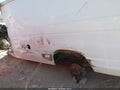 2002 Ford E-350 — photo 20 of 20 | VIN 1FTSS34S12HB25626