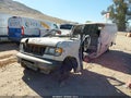 2002 Ford E-350 — photo 2 of 20 | VIN 1FTSS34S12HB25626