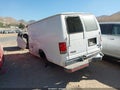 2002 Ford E-350 — photo 3 of 20 | VIN 1FTSS34S12HB25626