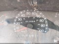 2002 Ford E-350 — photo 7 of 20 | VIN 1FTSS34S12HB25626