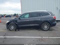 2016 Buick Enclave — photo 14 of 16 | VIN 5GAKRAKD6GJ278461