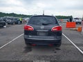 2016 Buick Enclave — photo 16 of 16 | VIN 5GAKRAKD6GJ278461