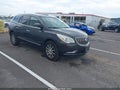 2016 Buick Enclave — photo 1 of 16 | VIN 5GAKRAKD6GJ278461