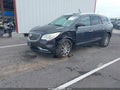 2016 Buick Enclave — photo 2 of 16 | VIN 5GAKRAKD6GJ278461