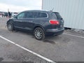 2016 Buick Enclave — photo 3 of 16 | VIN 5GAKRAKD6GJ278461