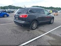 2016 Buick Enclave — photo 4 of 16 | VIN 5GAKRAKD6GJ278461