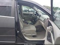 2016 Buick Enclave — photo 5 of 16 | VIN 5GAKRAKD6GJ278461