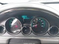 2016 Buick Enclave — photo 7 of 16 | VIN 5GAKRAKD6GJ278461