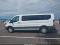 2018 Ford Transit-350 — photo 14 of 16 | VIN 1FBZX2ZM2JKB42963