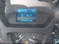 2018 Ford Transit-350 — photo 15 of 16 | VIN 1FBZX2ZM2JKB42963
