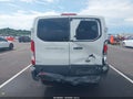 2018 Ford Transit-350 — photo 16 of 16 | VIN 1FBZX2ZM2JKB42963