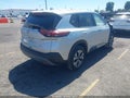 2023 Nissan Rogue — photo 4 of 18 | VIN JN8BT3BA4PW431864