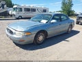 2003 Buick LeSabre — photo 2 of 17 | VIN 1G4HP54K734131989