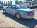 2003 Buick LeSabre — photo 3 of 17 | VIN 1G4HP54K734131989