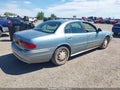2003 Buick LeSabre — photo 4 of 17 | VIN 1G4HP54K734131989
