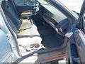 2003 Buick LeSabre — photo 5 of 17 | VIN 1G4HP54K734131989