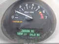 2003 Buick LeSabre — photo 7 of 17 | VIN 1G4HP54K734131989