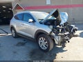 2019 Hyundai Tucson — photo 1 of 16 | VIN KM8J3CA45KU063505