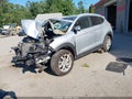 2019 Hyundai Tucson — photo 2 of 16 | VIN KM8J3CA45KU063505