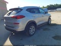 2019 Hyundai Tucson — photo 4 of 16 | VIN KM8J3CA45KU063505