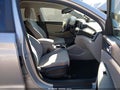 2019 Hyundai Tucson — photo 5 of 16 | VIN KM8J3CA45KU063505