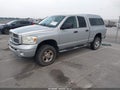 2008 Dodge Ram 2500 — photo 2 of 16 | VIN 3D7KS28A18G210583