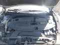 2018 Nissan Altima — photo 10 of 16 | VIN 1N4AL3AP7JC250625