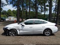 2022 Hyundai Sonata — photo 15 of 20 | VIN 5NPEG4JA3NH133412