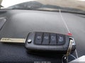 2022 Hyundai Sonata — photo 11 of 20 | VIN 5NPEG4JA3NH133412