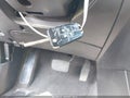 2012 Chevrolet Cruze — photo 11 of 17 | VIN 1G1PG5SC7C7379050