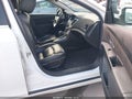2012 Chevrolet Cruze — photo 5 of 17 | VIN 1G1PG5SC7C7379050