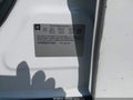 2012 Chevrolet Cruze — photo 9 of 17 | VIN 1G1PG5SC7C7379050
