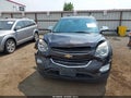 2016 Chevrolet Equinox — photo 12 of 17 | VIN 2GNALCEK3G6233399