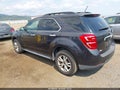 2016 Chevrolet Equinox — photo 14 of 17 | VIN 2GNALCEK3G6233399