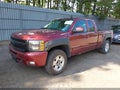 2013 Chevrolet Silverado 1500 — photo 2 of 11 | VIN 1GCRKSE70DZ101804