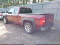 2013 Chevrolet Silverado 1500 — photo 3 of 11 | VIN 1GCRKSE70DZ101804